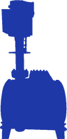Low-temperature valve
