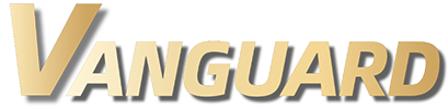 VANGUARD SPECIAL VALVE GROUP CO., LTD