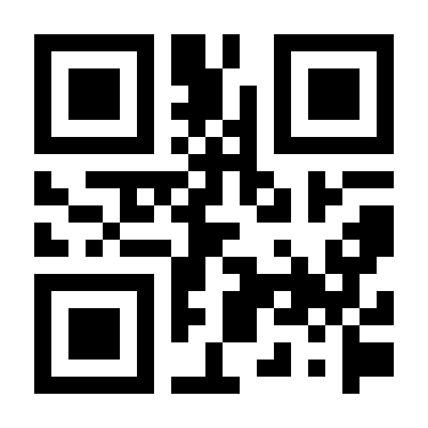 WeChat official account