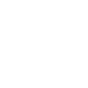 info_icon