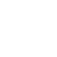 info_icon