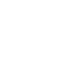 info_icon