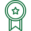 job_icon1