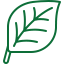 job_icon2