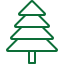 job_icon3
